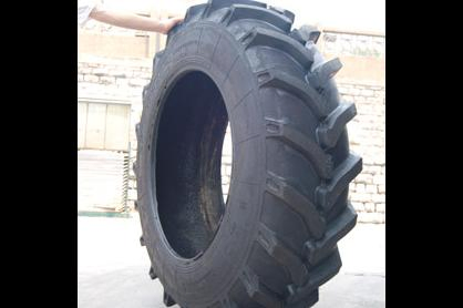 Armour Brand Radial Agriculture Tyre 340/85r24 420/85r28 280/85r24