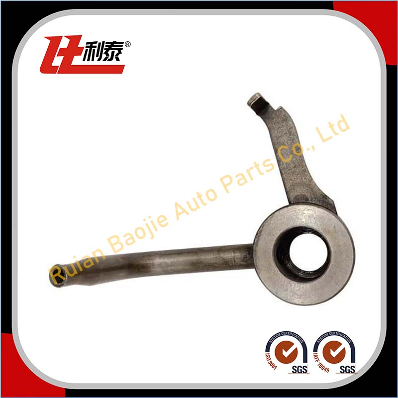 Масляная форсунка охлаждения поршня Scania DC9/11/12