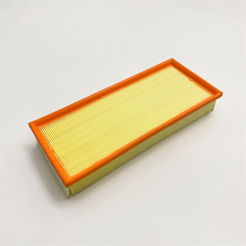 Stzt 0030947204 Auto Parts Auto Engine Systems Car Air Filter 003 094 72 04 for Mercedes Benz W140 S280 S320 A300