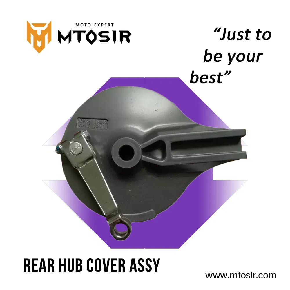 Переключатель руля Gy-200 для мотоцикла