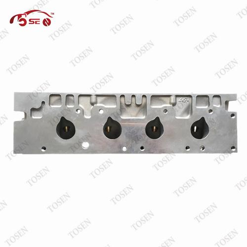 Головка блока цилиндров Tosen для Renault Clio, Megane, R19 E7J