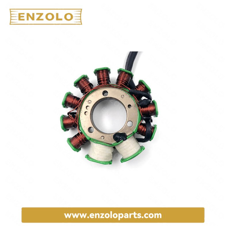 50cc/70cc/100cc/110cc/125cc/150cc/200cc/Cg125/Cg150 Motorcycle Parts for Honda/Suzuki/YAMAHA/Bajaj/Tvs/Scooter/Dirt Bike/Tricycles Motorcycle Accessories