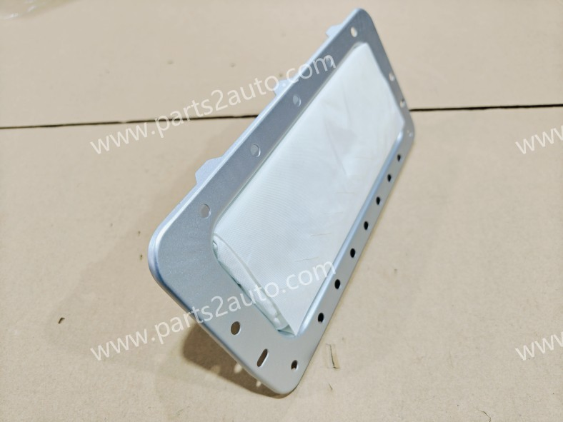 Genuine BMW X5 F15 Passenger Airbag 2013-2018/Dashboard Airbag 72129252311