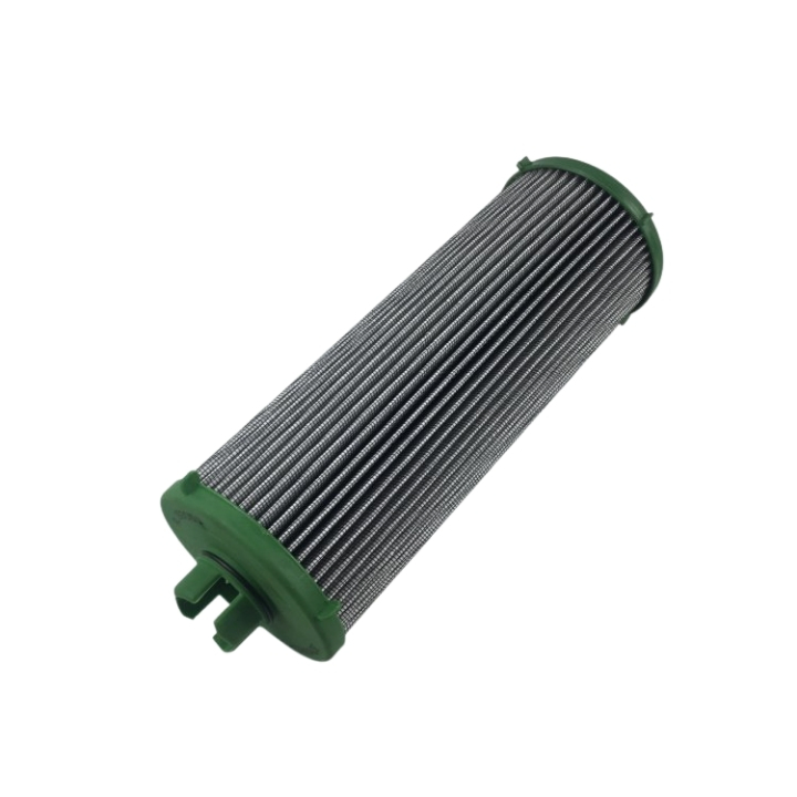 Al169573 Hydraulic Filter Replacement for John Deere 6170m, 6170r, 6175m