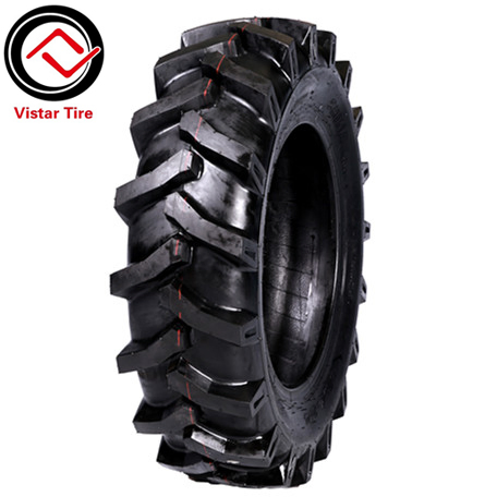 Rice Paddy Tire 16.9-30