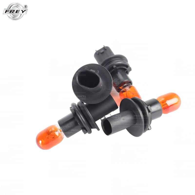 Лампочка поворотника для Mercedes Sprinter 0008201277