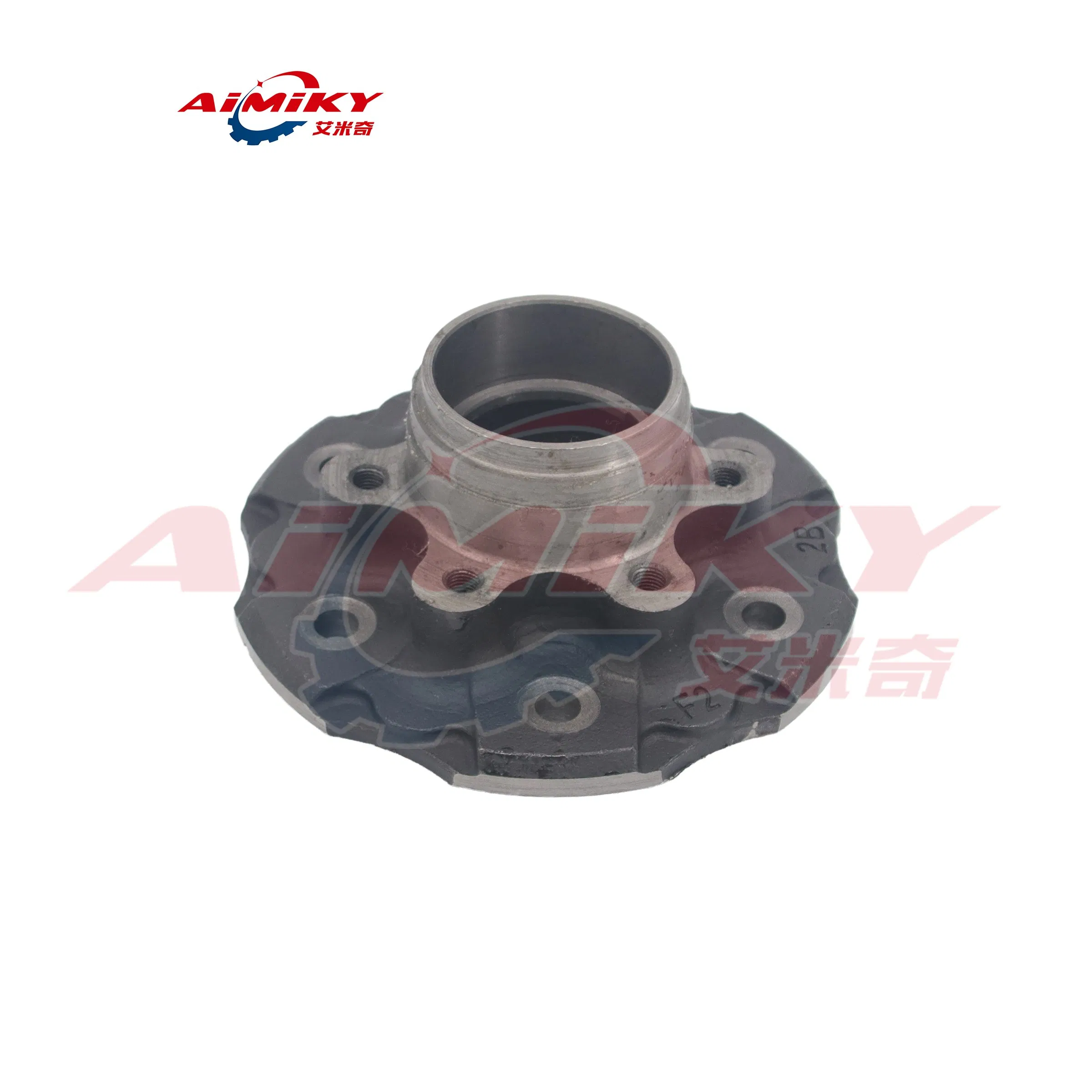 Ступичный подшипник 40202-01N25-P для Nissan Pickup