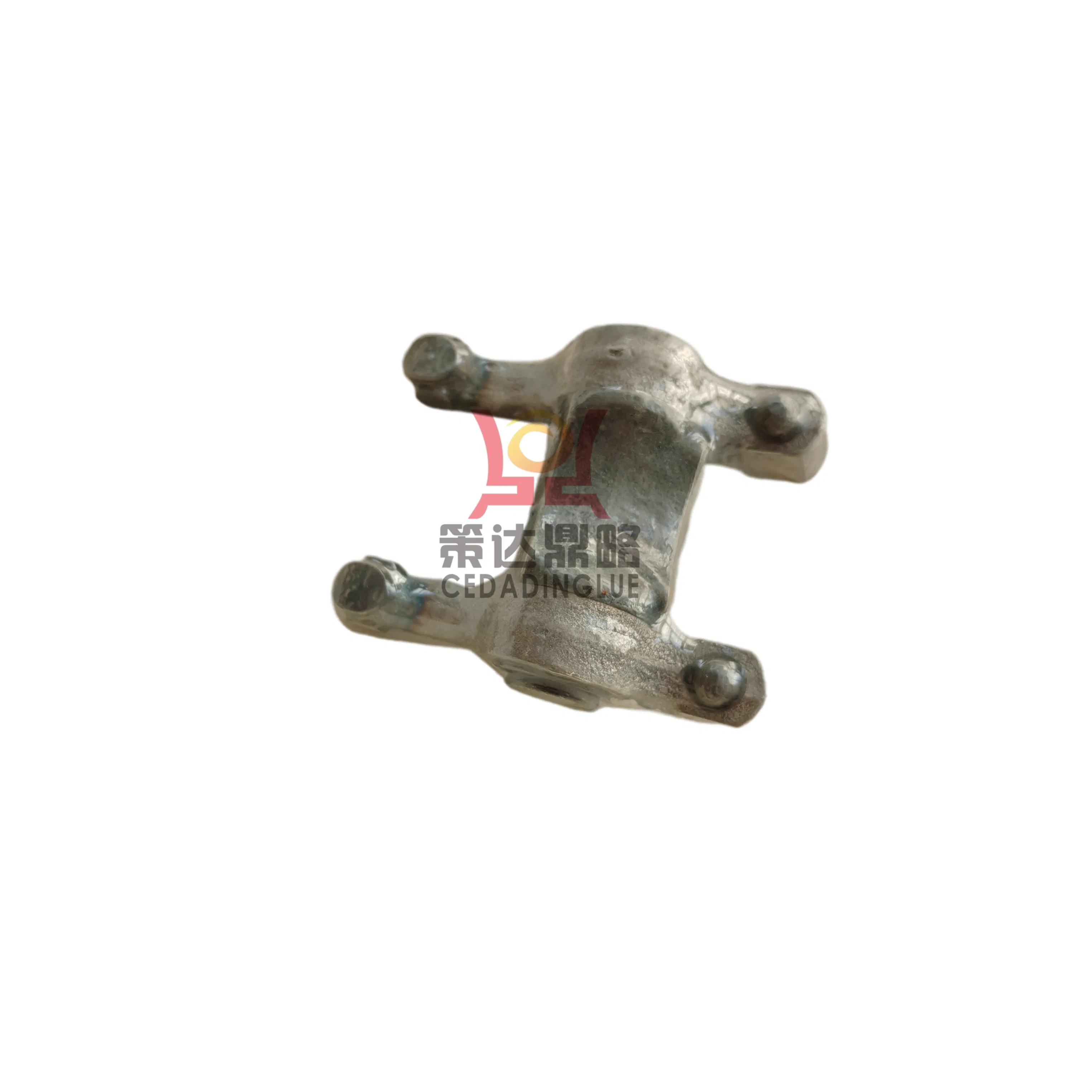 Кронштейн коромысла 04174058 для двигателя Deutz 1011