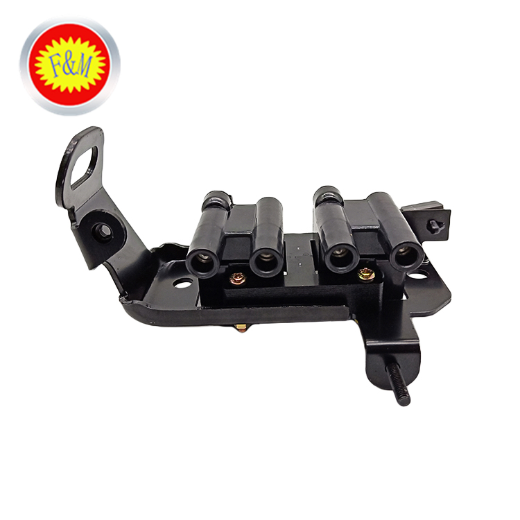 Катушка зажигания 0K30e-18-10X для KIA