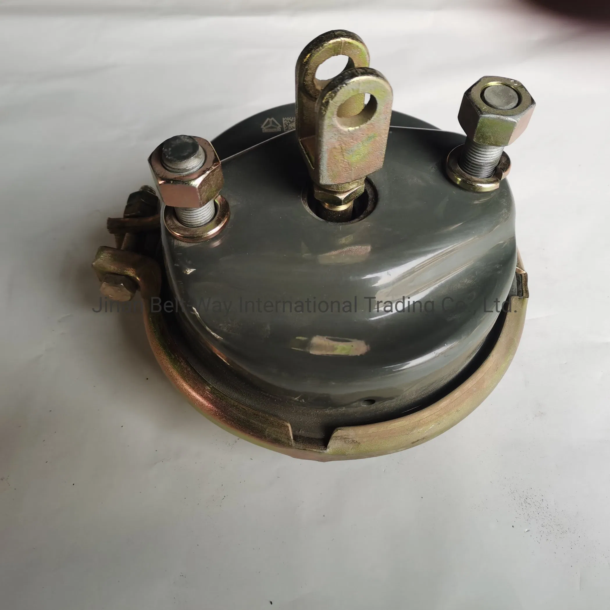 Тормозная камера HOWO WG9000360100