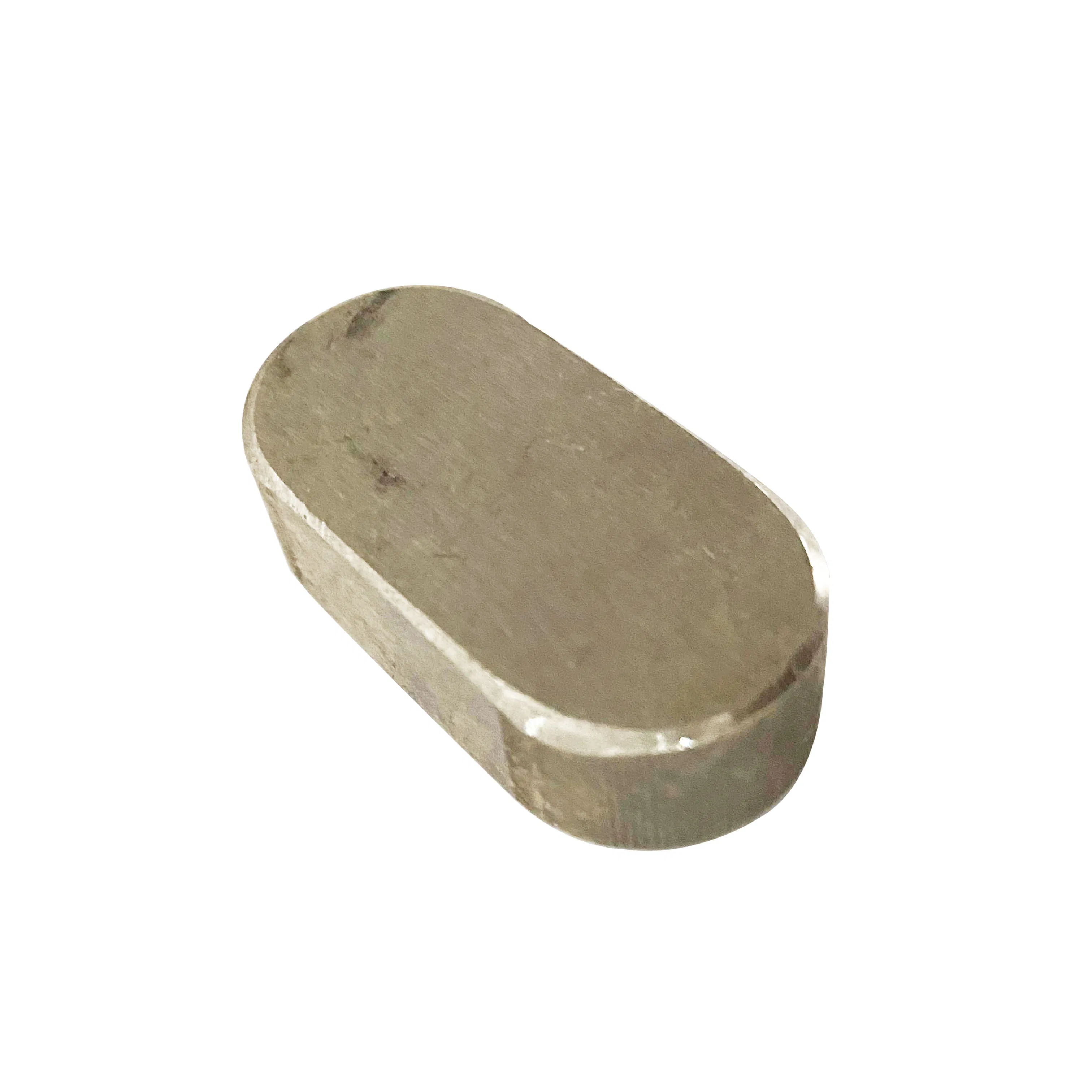 Ключ сборки распредвала и зубчатой передачи