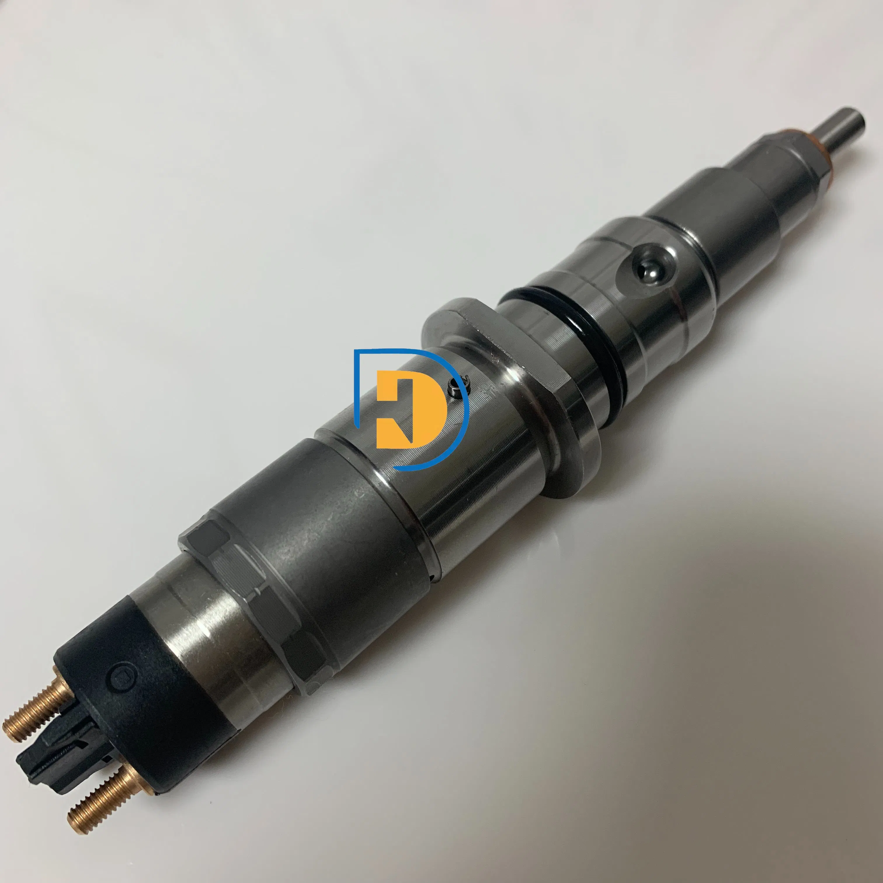 High Quality Fuel Injector 0445120199 0445120304 0445120245 0445120265 0445120266