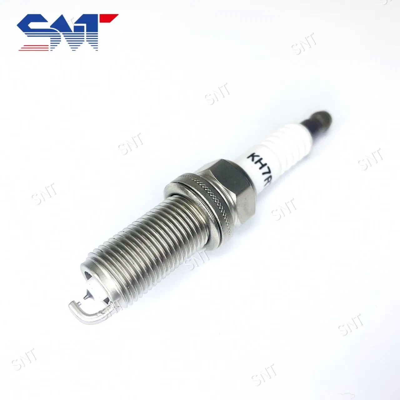 Свеча зажигания Denso 4704 KH7RTIP