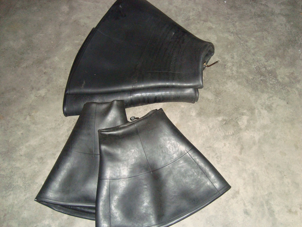 OTR Tyre Inner Tube (23.5-25)