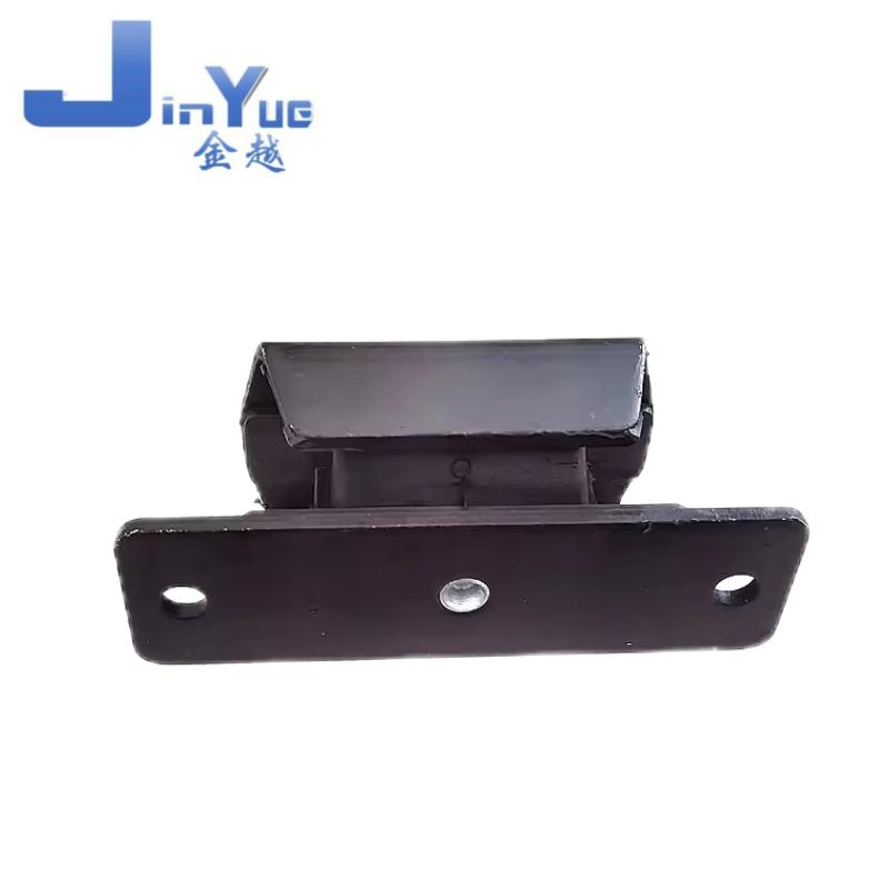 Опора двигателя 8-98193346-0 для Isuzu D-Max