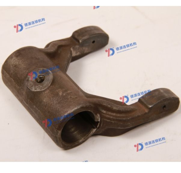 High Quality Truck Accessories for Mitsublshi Fv517 Me661678 Clutch Release Fork