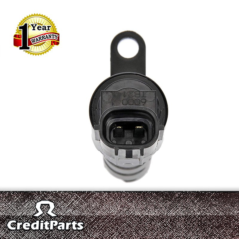 Vvt Variable Valve Timing Actuator Solenoid # 15330-75020 for 11-15 for Toyota Tacoma 2.7L