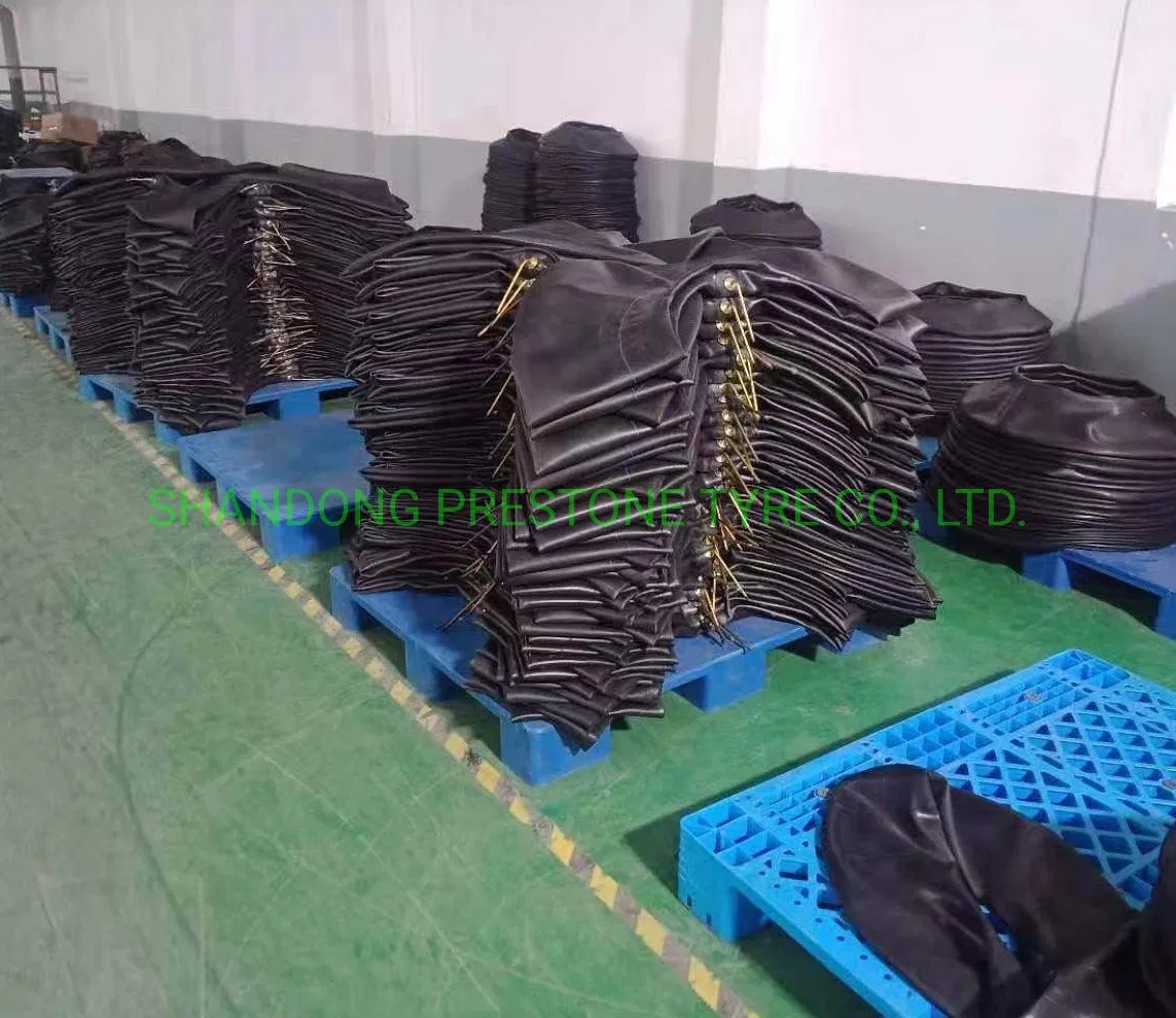 Камеры резиновые 1200R20, 1200R24, 23.5-25