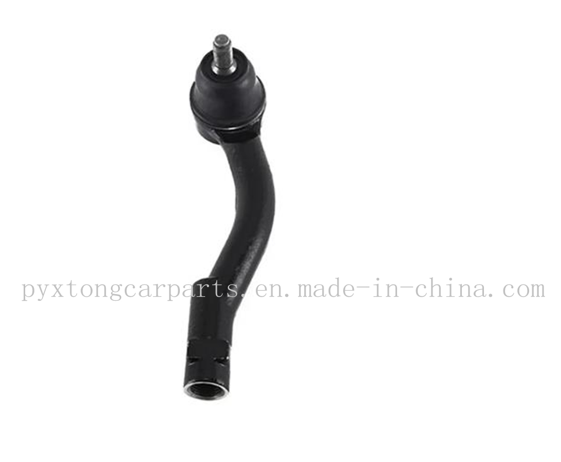 Hot Selling Golden Sepetmber Discount OEM 56820-2e000/0u000/1e000/2h000/2W000/25000 Auto Spare Parts Tie Rod End for Hyundai Tucson I 2.0L Beta. SUV