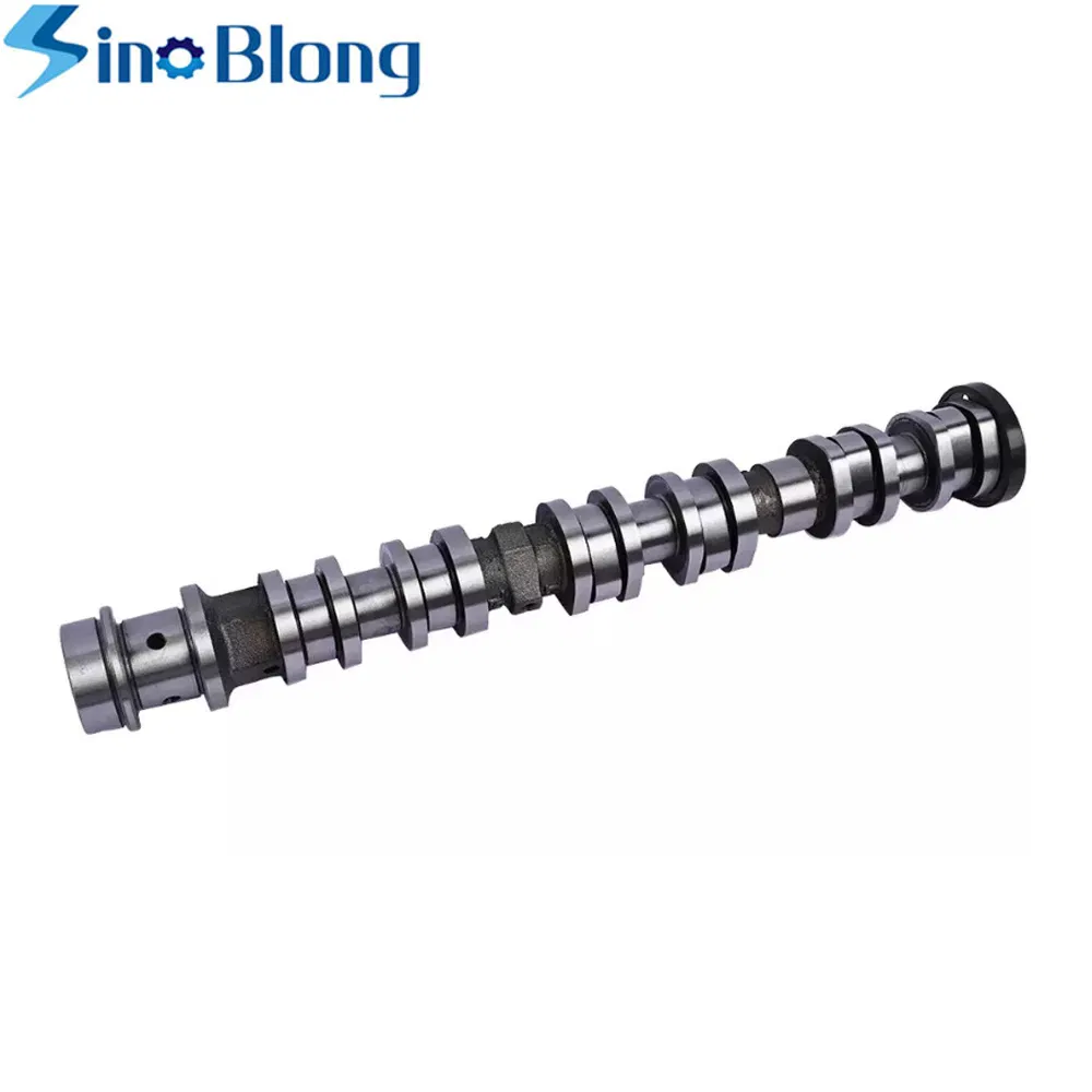 Распредвал Cg125 Racing для мотоциклов