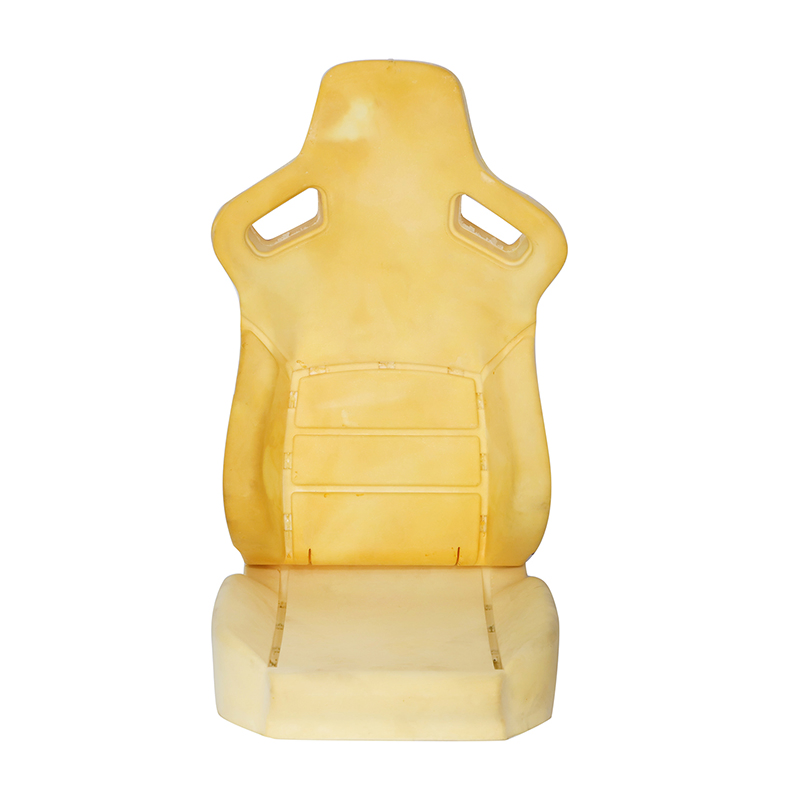 Truck Seats for Sale for Heavy Duty Modified Vehicles