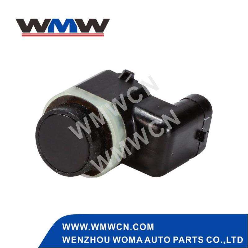 96890-2s100 PDC Sensor Parking Distance Assist Sensor Car Radar for Hyundai