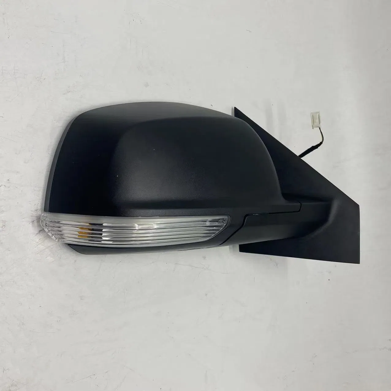 Better Service Rearview Mirror Right C00124977 for Ldv Maxus EV30