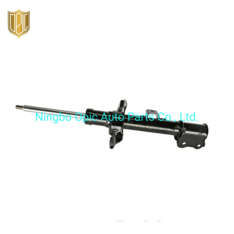 High Quality Auto Car Shock Absorber 235912/235913 for Ford Escape