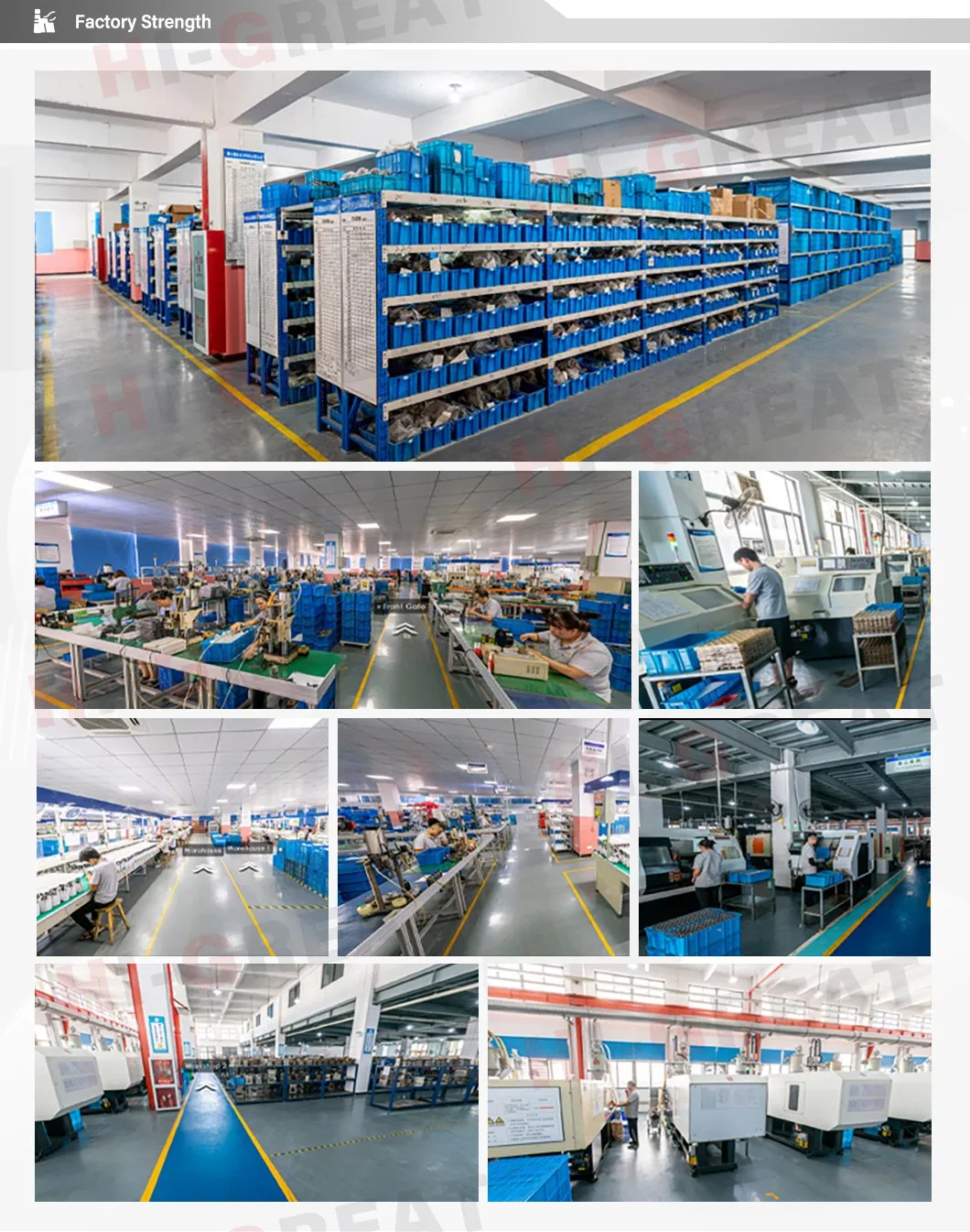 High Quality Auto Part Car Engine Electric Fuel Pump Assembly for Toyota Hyundai KIA Nissan Honda Mitsubishi Chevrolet Mazda Peugeot VW