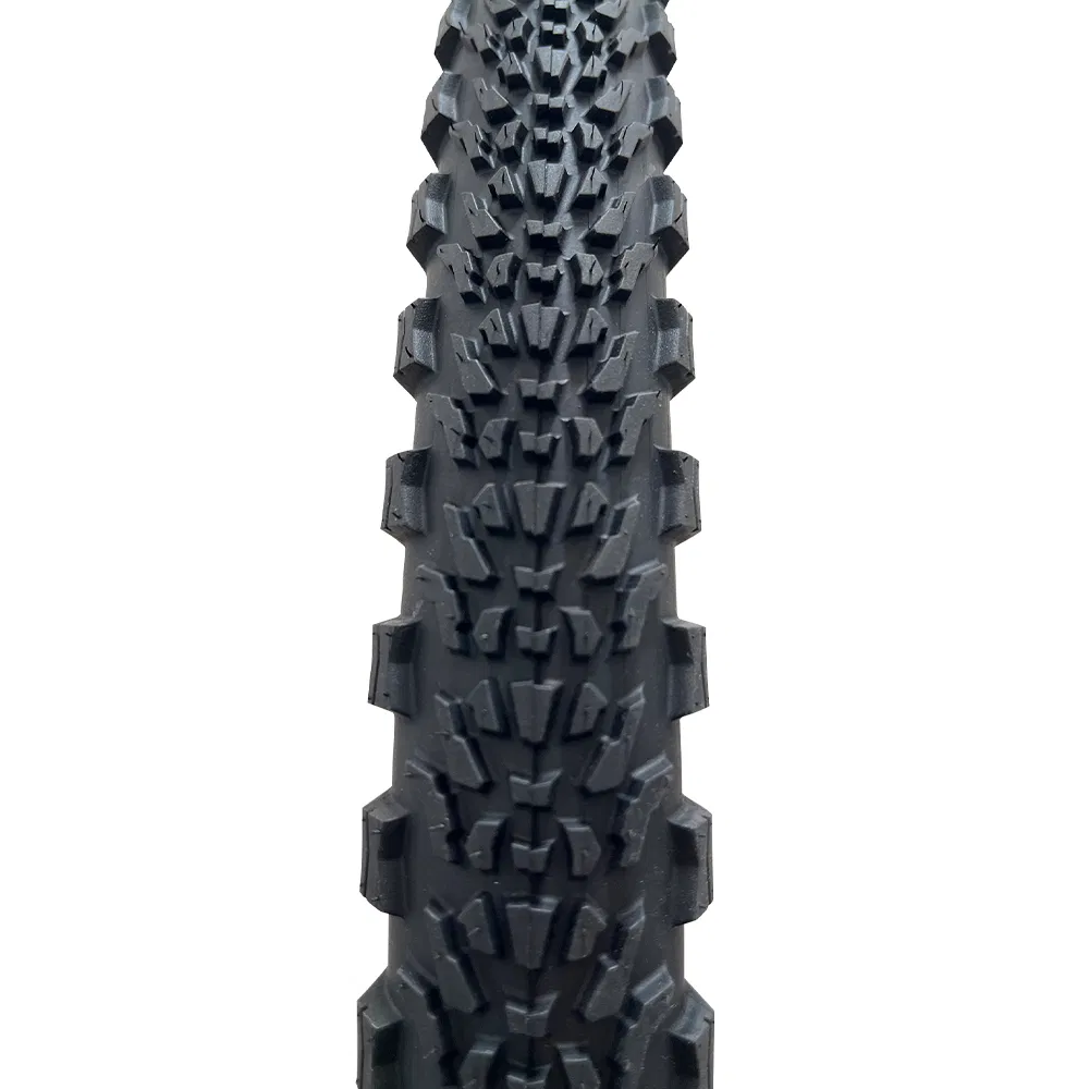 Велосипедная покрышка 29x2.10 (54-622) Kingworld