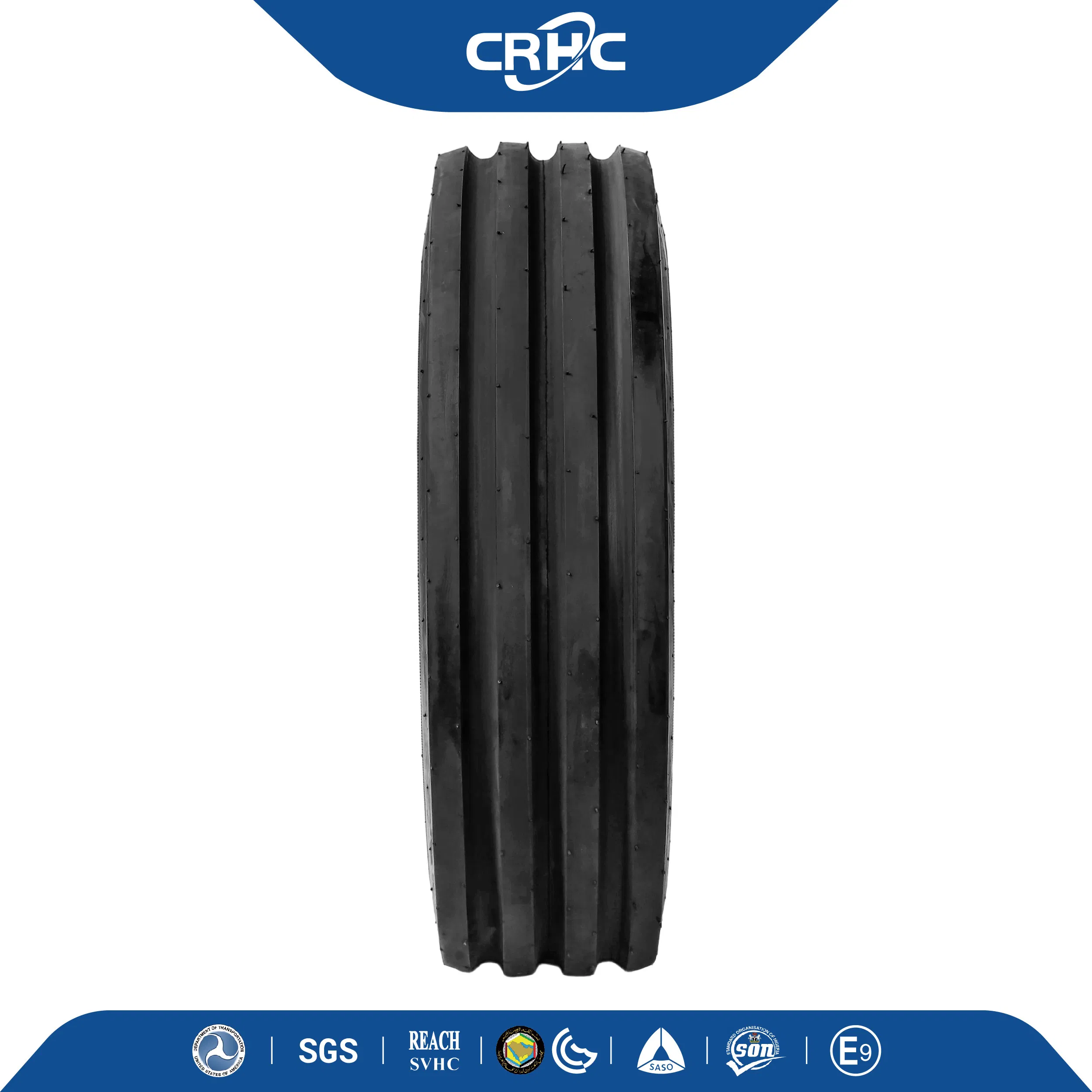 Versatile ATV Tire and UTV Tyre 22X10-10 26X12-12 for Agricultural Patrol, Hunting, and Property Maintenance