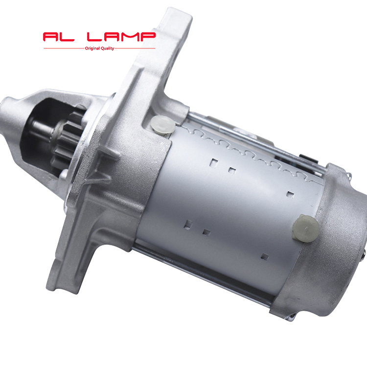 Стартер для Toyota Yaris Vios (OEM 28100-0Y330)