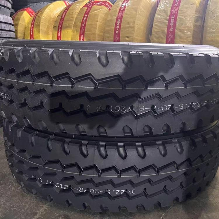 Chaoyang Westlake Offroad Wheels & Tires OTR Giant Mining 27.00r49 14.00r25 Truck Tyre
