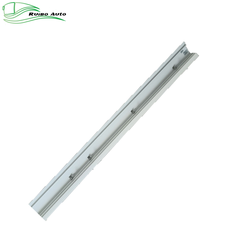 Foton Auv Bus Spare Parts Long Strip Light 1610557271029/1610557271030