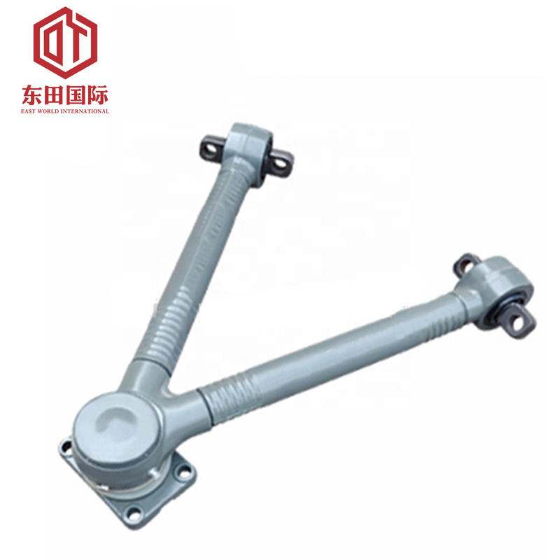 High-Quality Torque Rod for Axle Az9725529272 - Reliable Truck Part