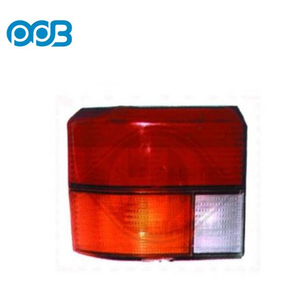 Auto Spare Tail Lamp for VW T4 (YELLOW) L (T4 91>98) 701945111
