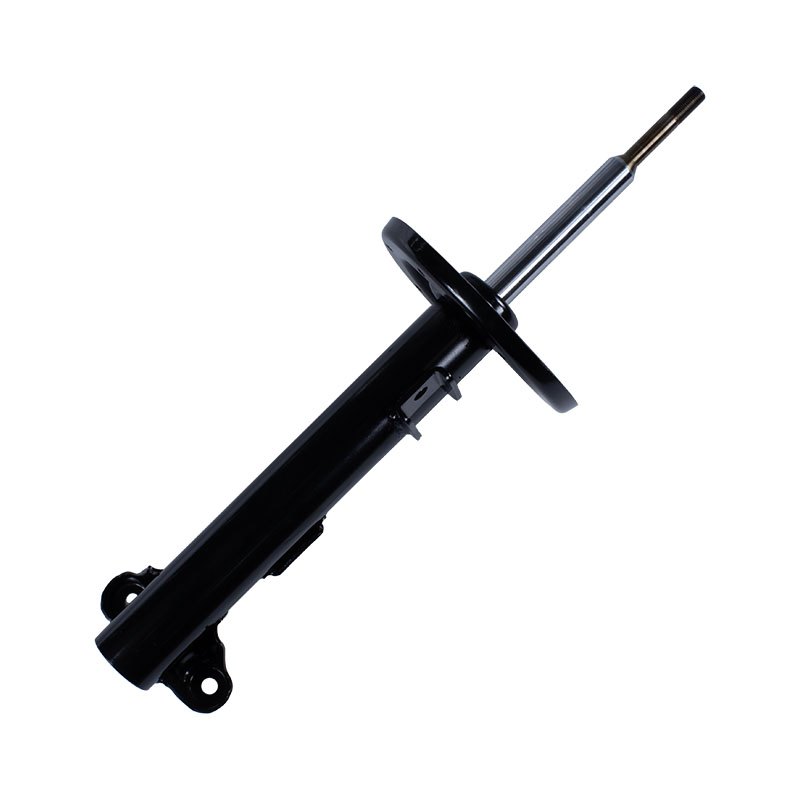 335920 300138 553993 Shock Absorber for Mercedes Benz C230 Rwd Excludes Awd C240 C280 C320 C350 C55 Amg Clk320 Clk350 Clk500 Clk55 Amg Clk550