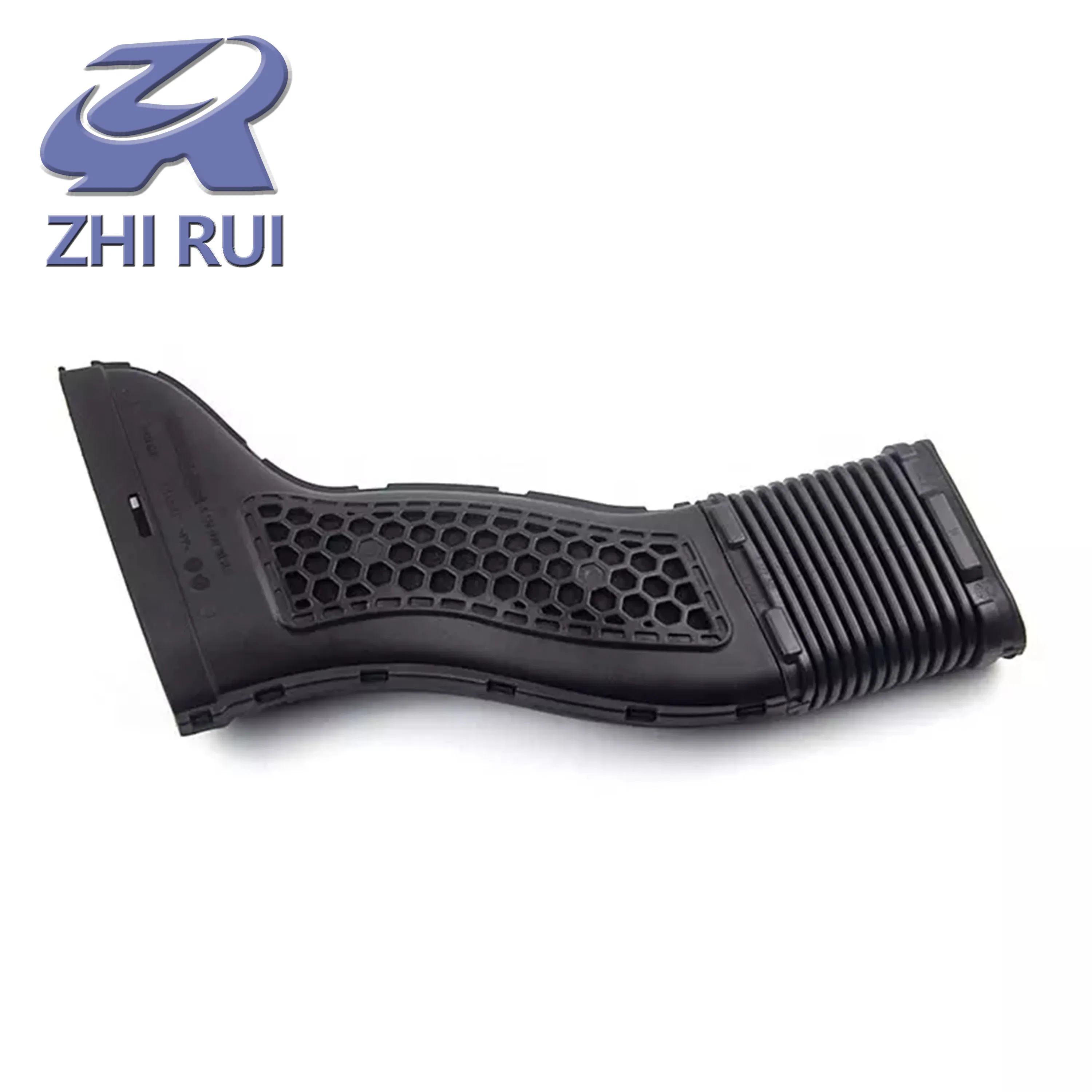 Впускной патрубок для Mercedes-Benz C292 W166 OEM 2760901911