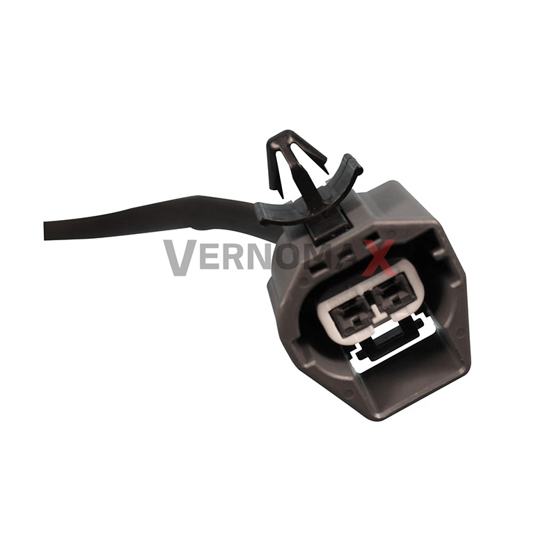 Вакуумный насос усилителя тормозов 12V UP28