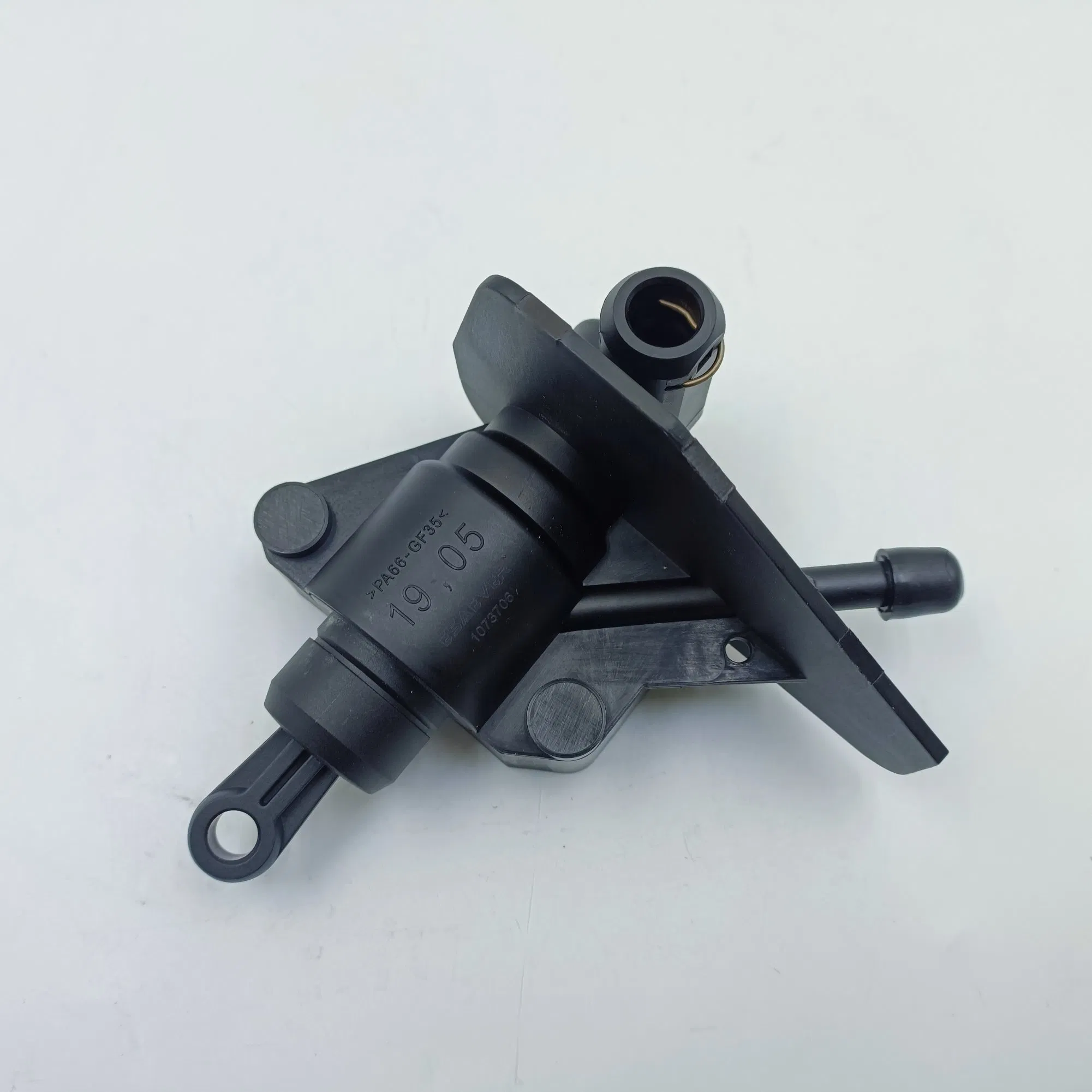 Esaever Clutch Cylinder Bm391133 5c3z-2140-Fa 1073706 for Ford