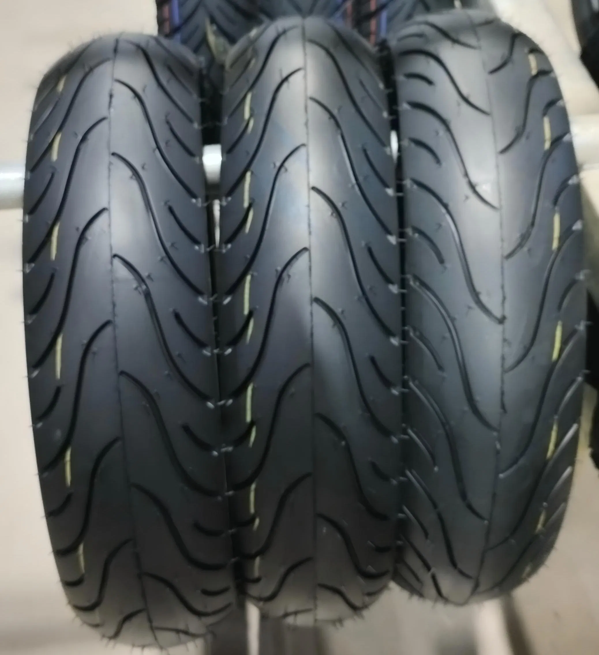 Мотошина для мотокросса и эндуро, 120/90-18, 275-18, 300-18