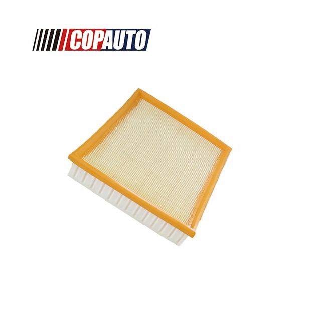 OEM 92060868 Air Filter for Daewoo American Car