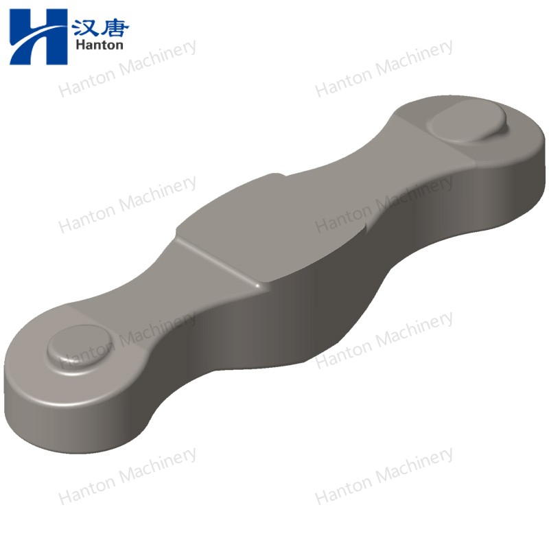 Мост клапана Cummins ISF2.8 5261340