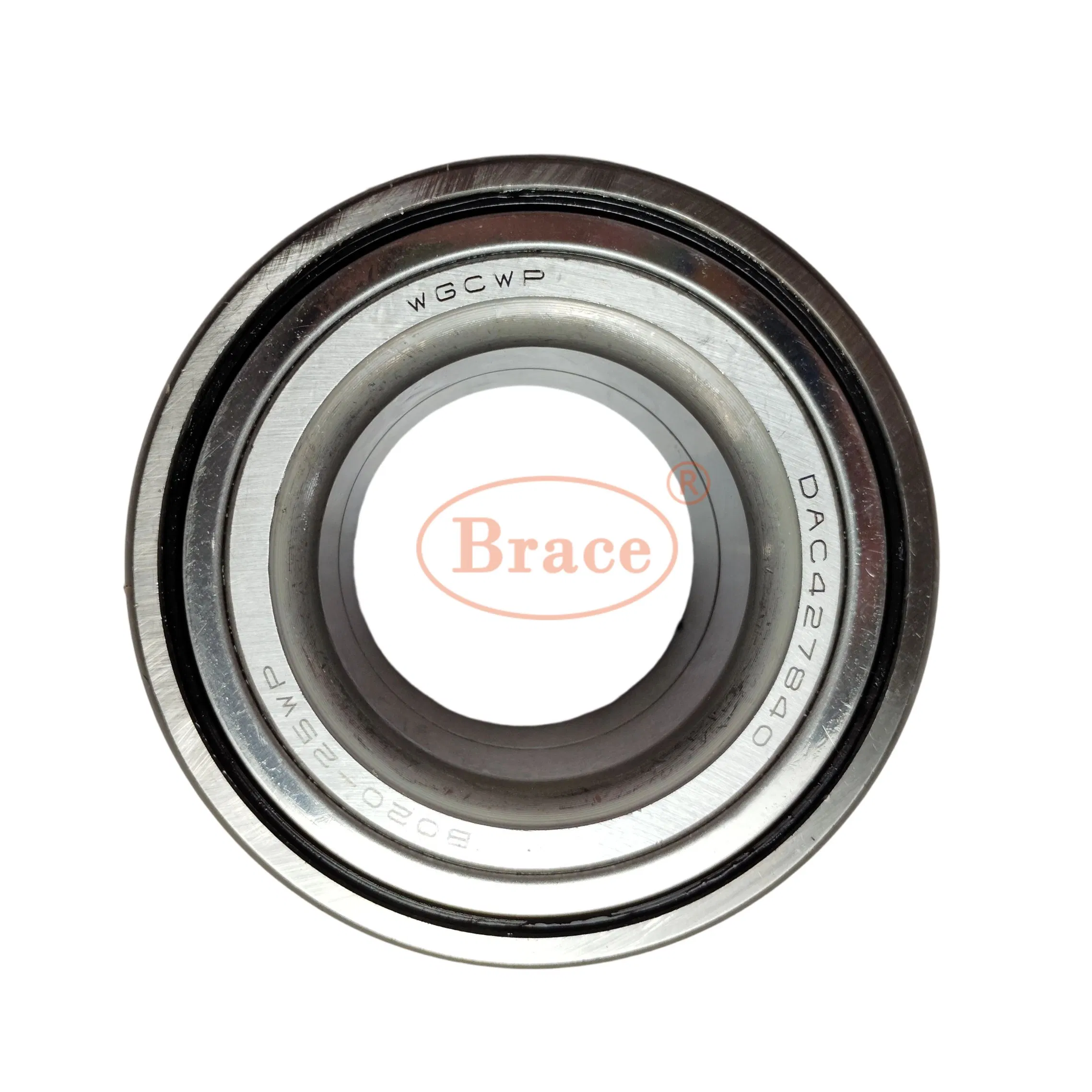 Передний ступичный подшипник для Changan CS35 с ABS