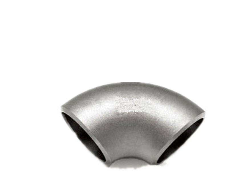 Отводы Sinco 304/316L из нержавеющей стали бесшовные