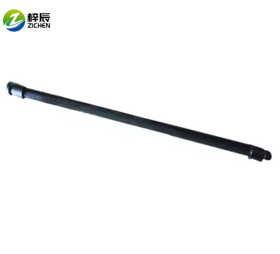 Толкатель клапана Shacman Sinotruck HOWO 612600050272