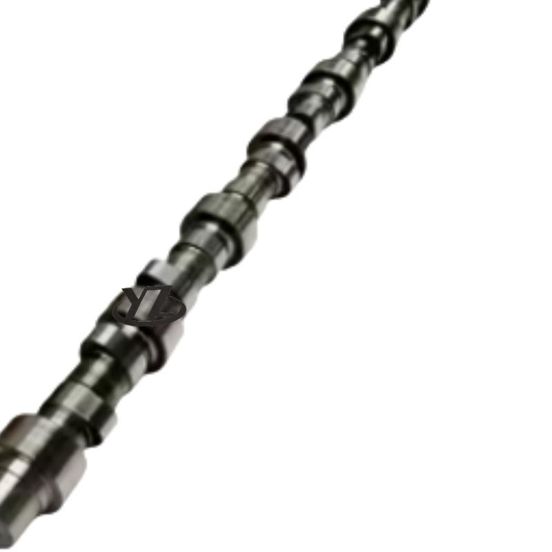 Распредвал Cummins 6BT 3929041/3914639