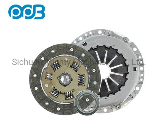 Clutch Set for Daihatsu Kd-012