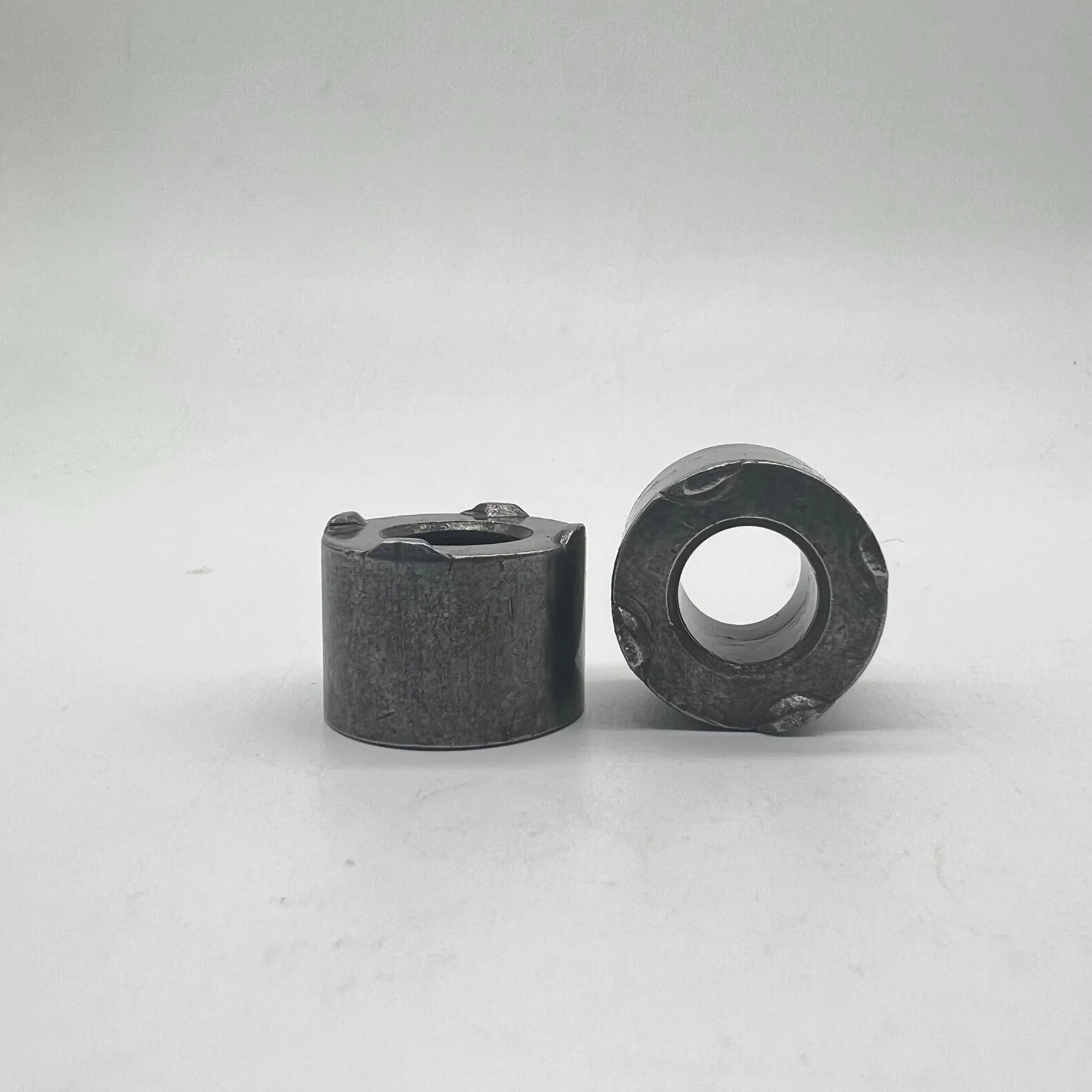 Sleeve Bushing Spacer ID7.6X Od10X T 14.2