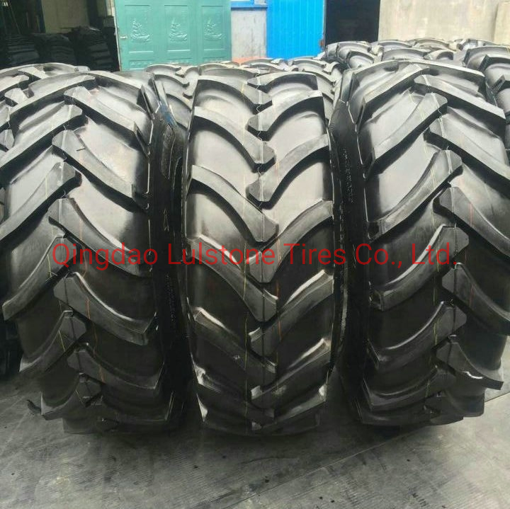 Best Price 12.4-38 11.2-28 11.2-24 Tractor Tire 13.6-24
